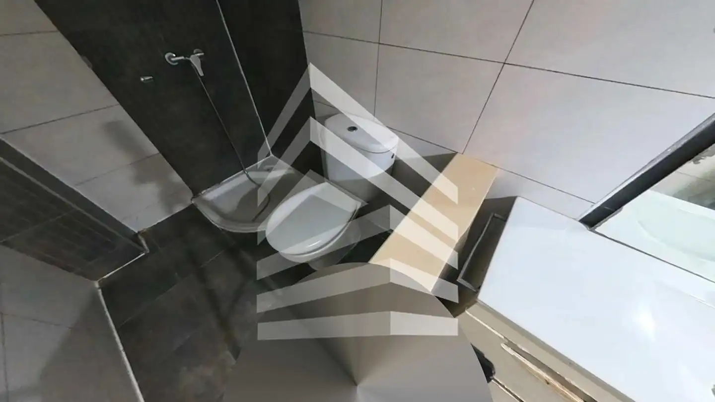 Appartamento con ascensore in vendita a calle de Sants, imagen 20