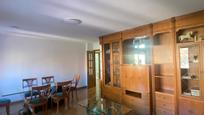 Dining room of Flat to rent in Valdemoro  with Air Conditioner and Heating