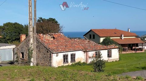 Photo 4 of Residential for sale in Albuerne, Cudillero, Asturias
