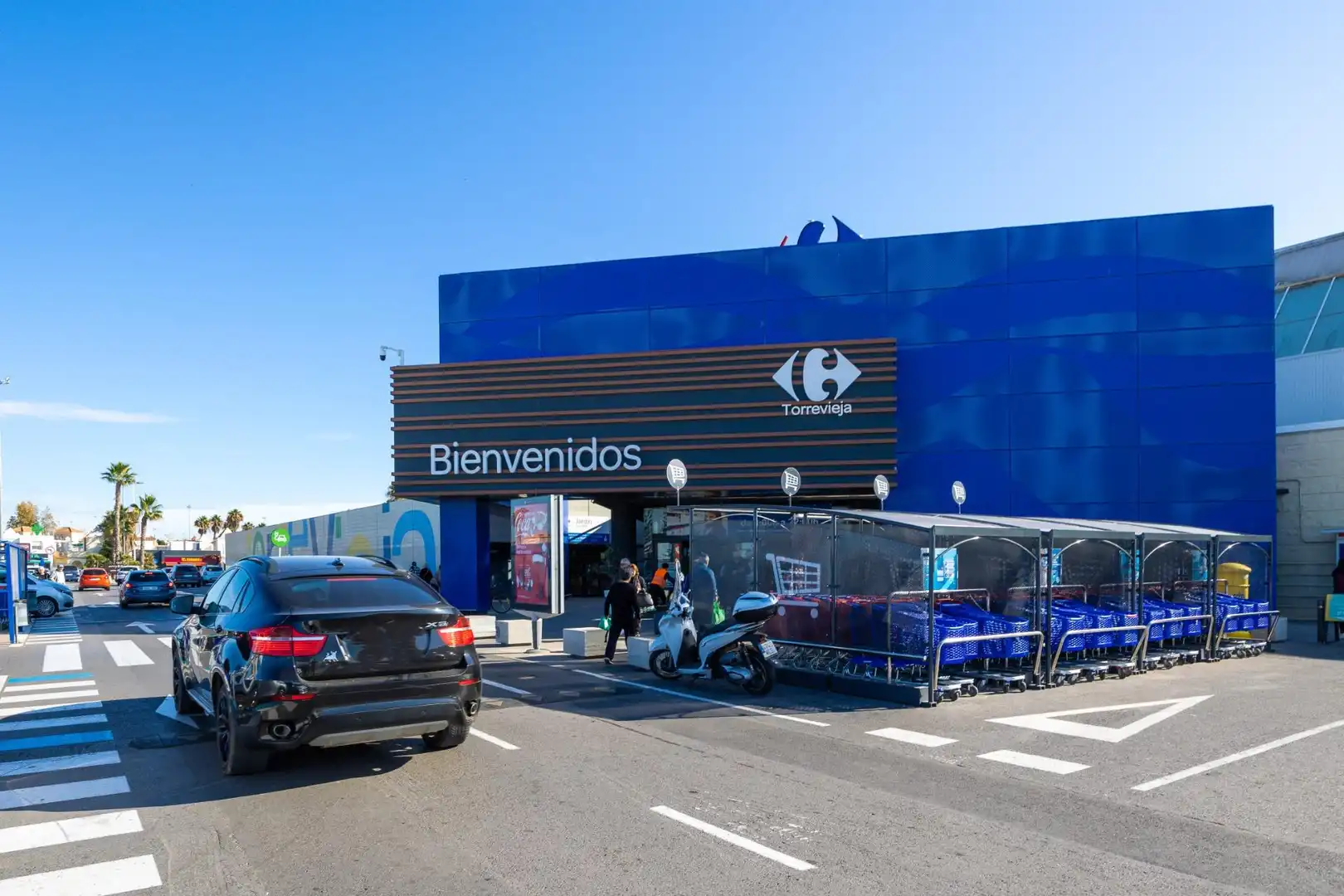 Adosado con piscina en venta en Zona Carrefour - Urbanizaciones, imagen 58