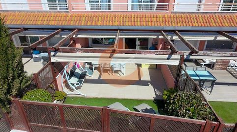 Foto 5 de Casa o xalet en venda a Barcelones, El Tancat - Mas d'en Gual, El Vendrell