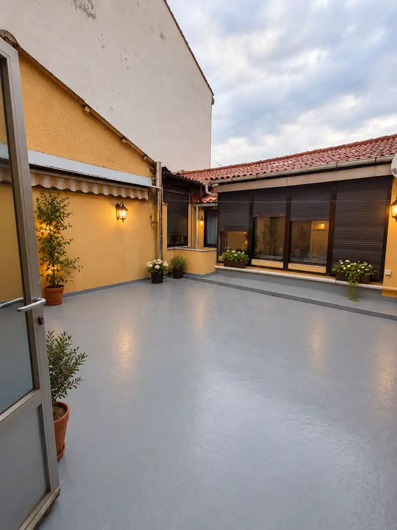 Casa bifamiliare in vendita a Calle Del Pozo 4, imagen 23