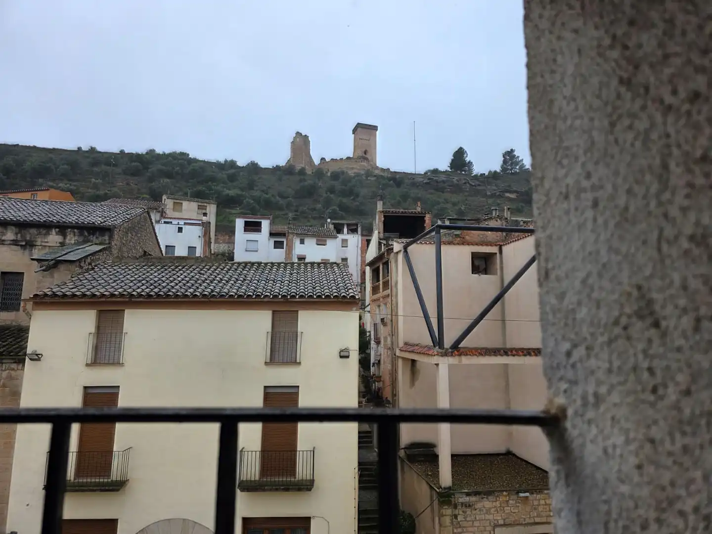 Casa con terrazza in vendita a ESGLESIA, imagen 21
