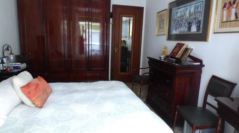 Photo 3 of Flat for sale in Centro Histórico, Cádiz Capital