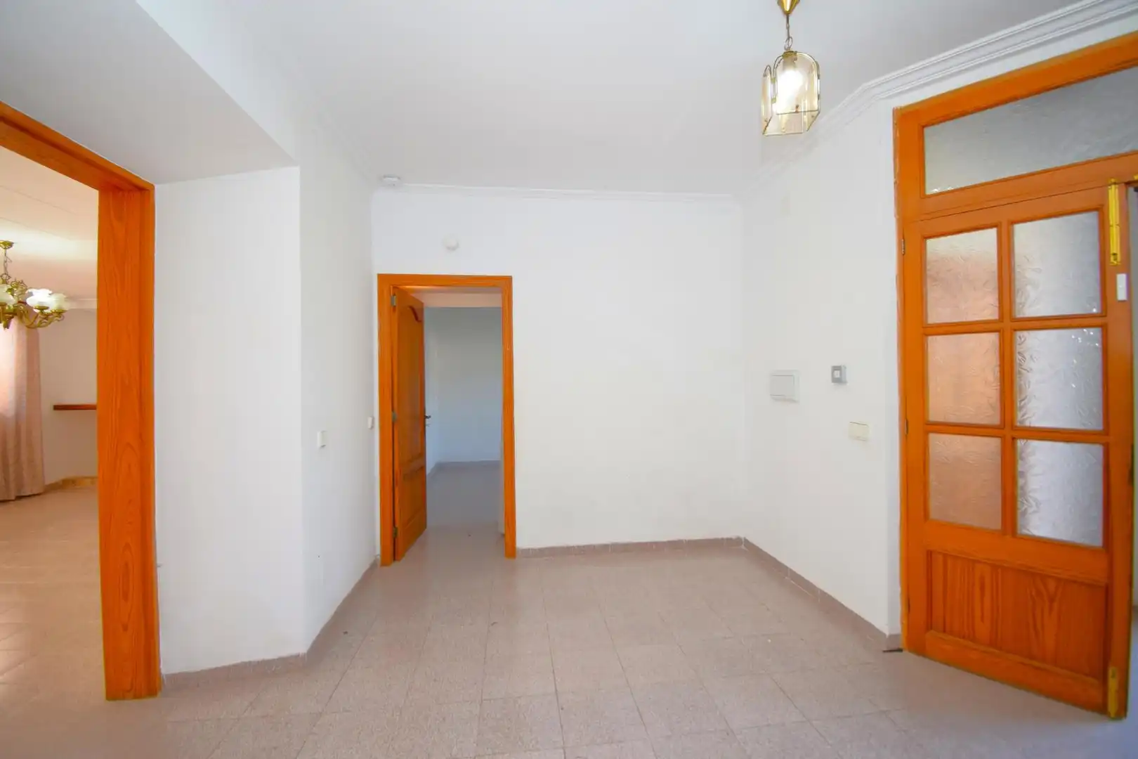 Casa con jardín en venta en Campanet, imagen 13