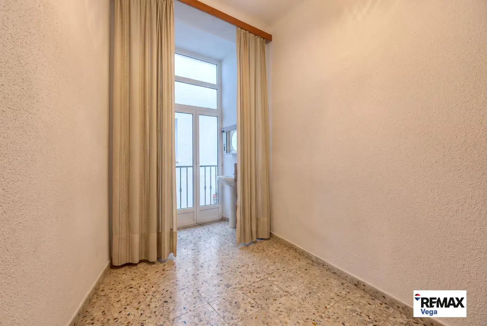 Piso con terraza en venta en Plaza Plaza Cascorro, imagen 26