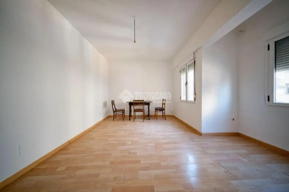 Appartement à vendre à Delicias, imagen 3