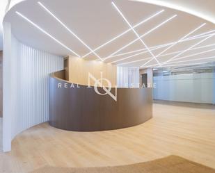Office to rent in  Valencia Capital  with Storage room