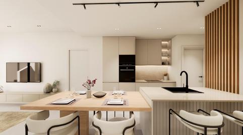 Photo 2 of House or chalet for sale in Las Lomas de Rame - Bahía Bella, Murcia