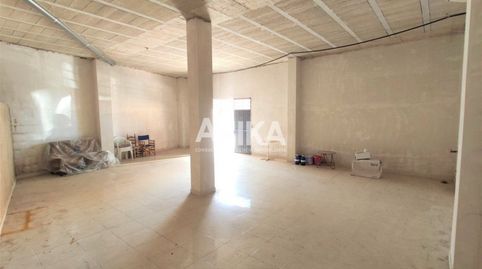 Foto 2 de Casa o chalet en venta en Agullent, Valencia