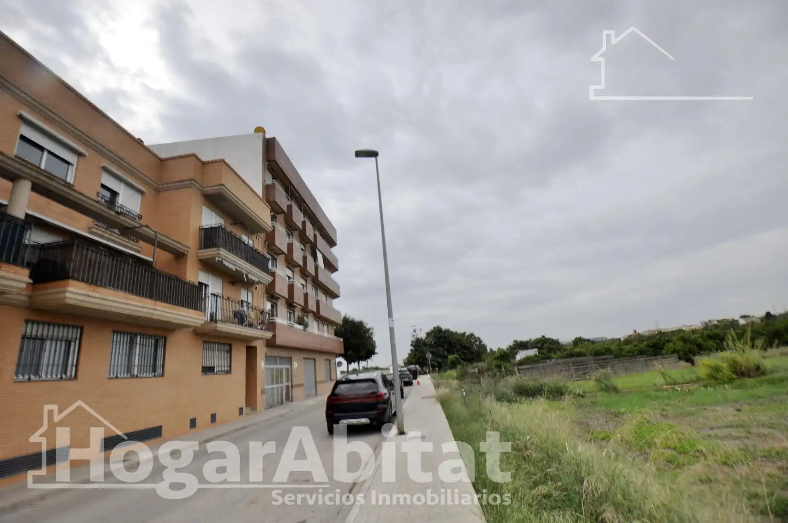 Pis amb terrassa en venda a Prínceps d'Astúries, imagen 37