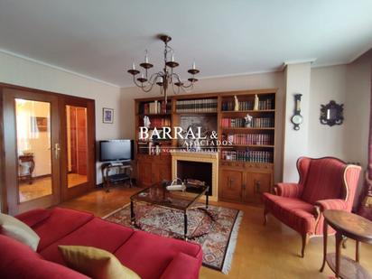 Flat for sale in Tudela