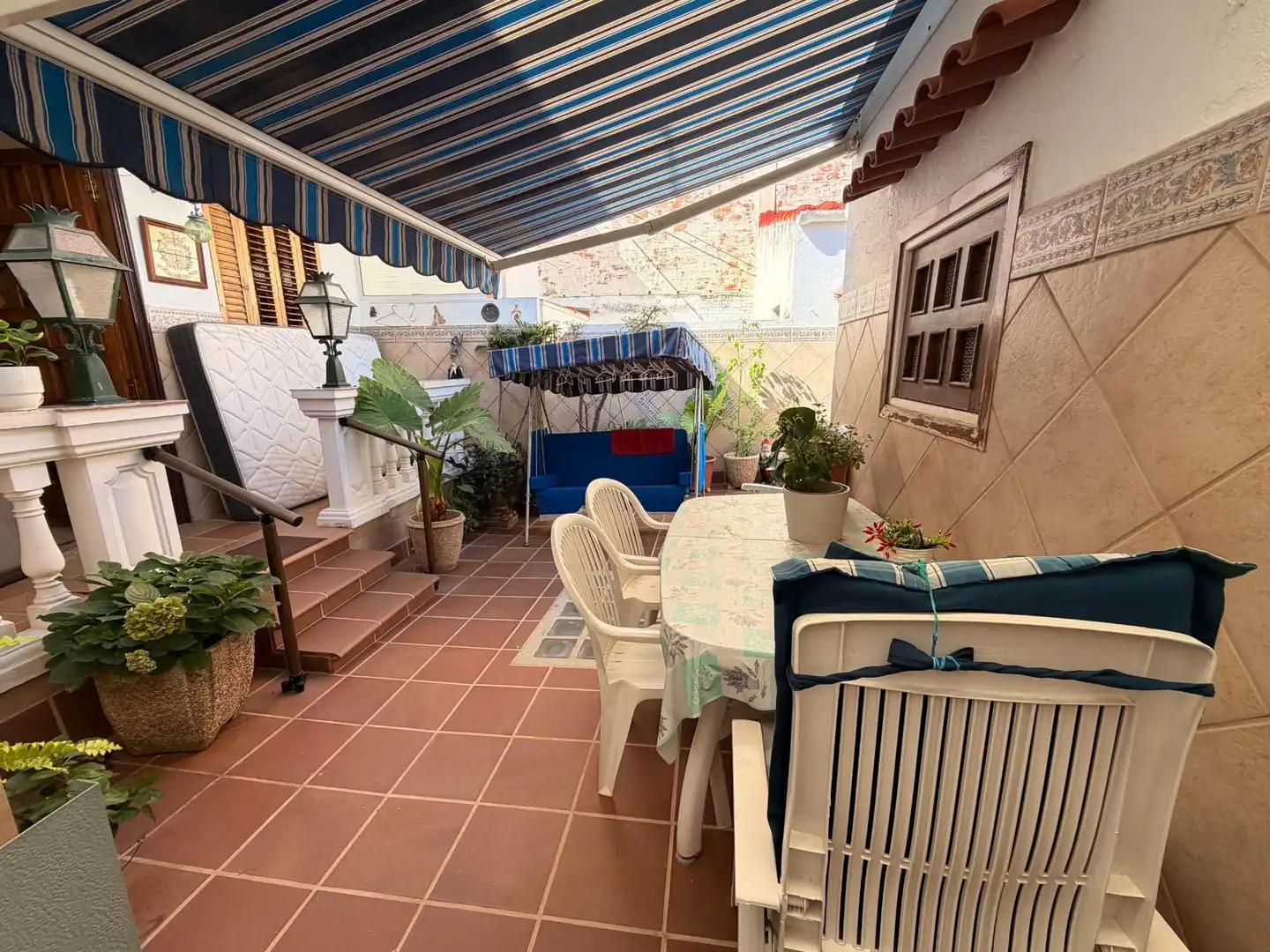 House for sale in Ocata, imagen 3