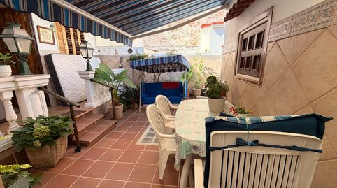 Foto 3 de Casa o xalet en venda a Ocata, El Masnou