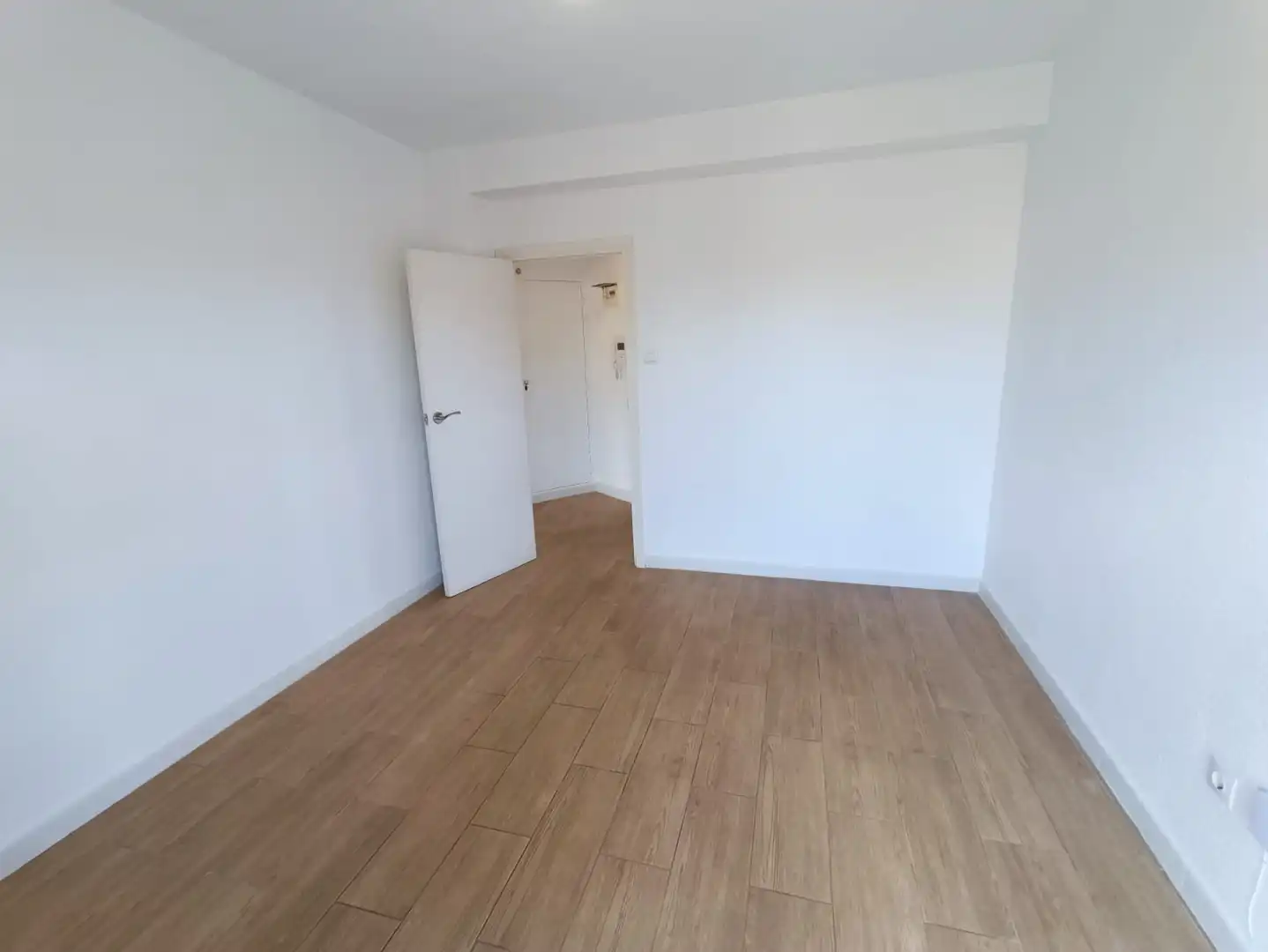 Flat for rent in Cartagena  with Balcony