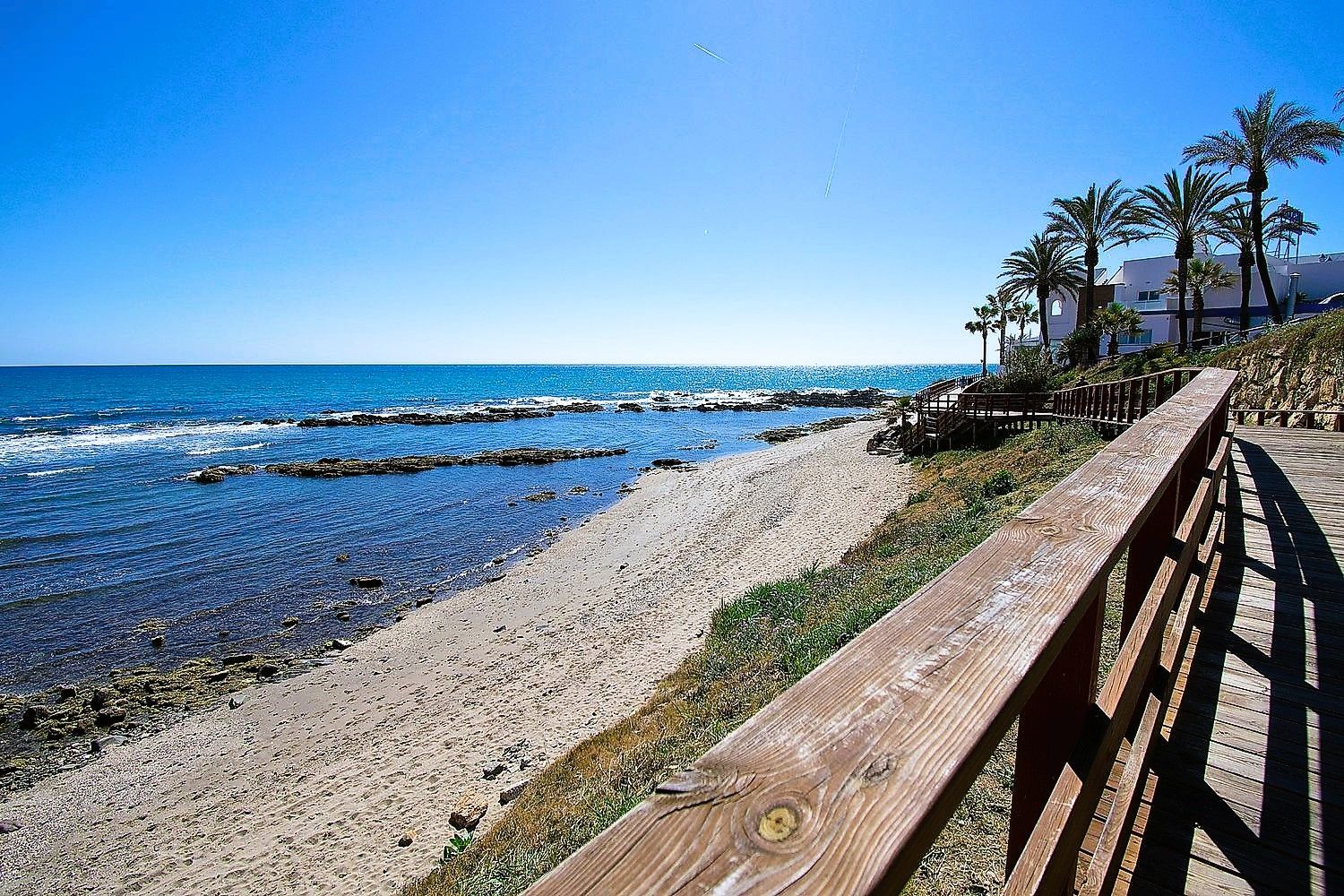 Attic for sale in N/A, -1, Riviera del Sol