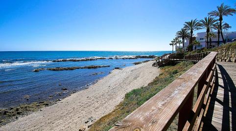 Photo 3 of Attic for sale in Calle Sanlúcar, 97, Riviera del Sol, Málaga