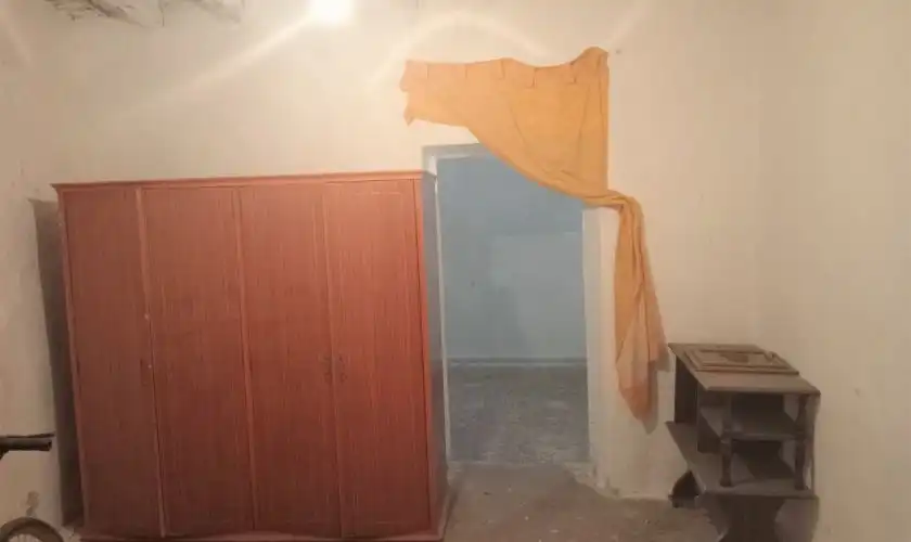 Maison à vendre à Sorbas, imagen 7