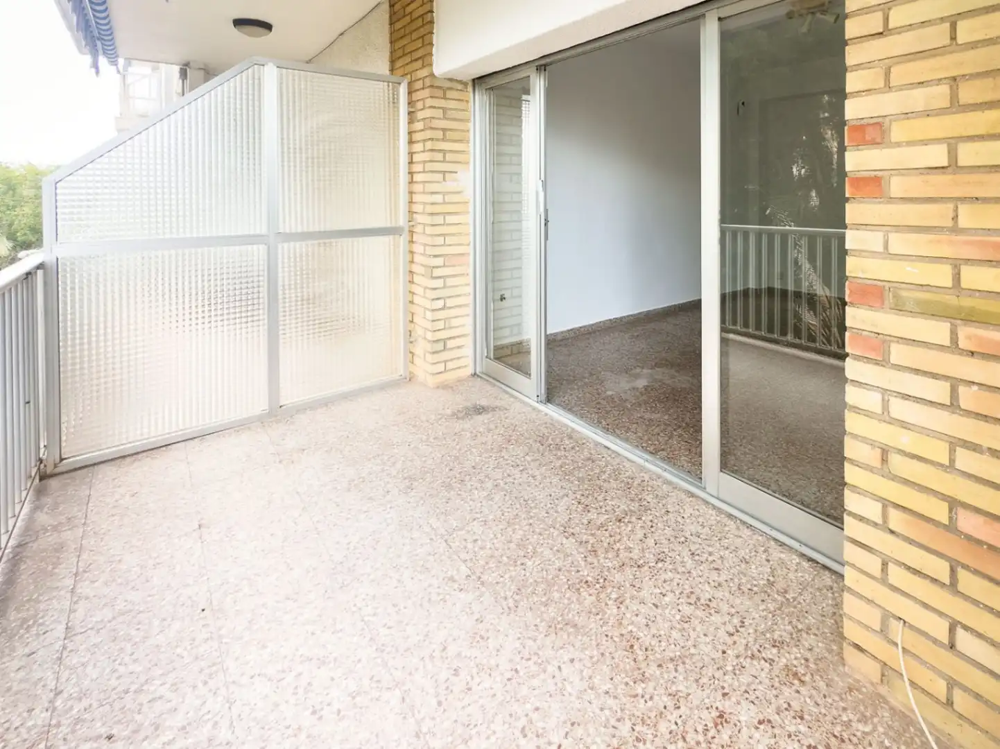Piso en venta en Dénia con Aire acondicionado y Terraza
