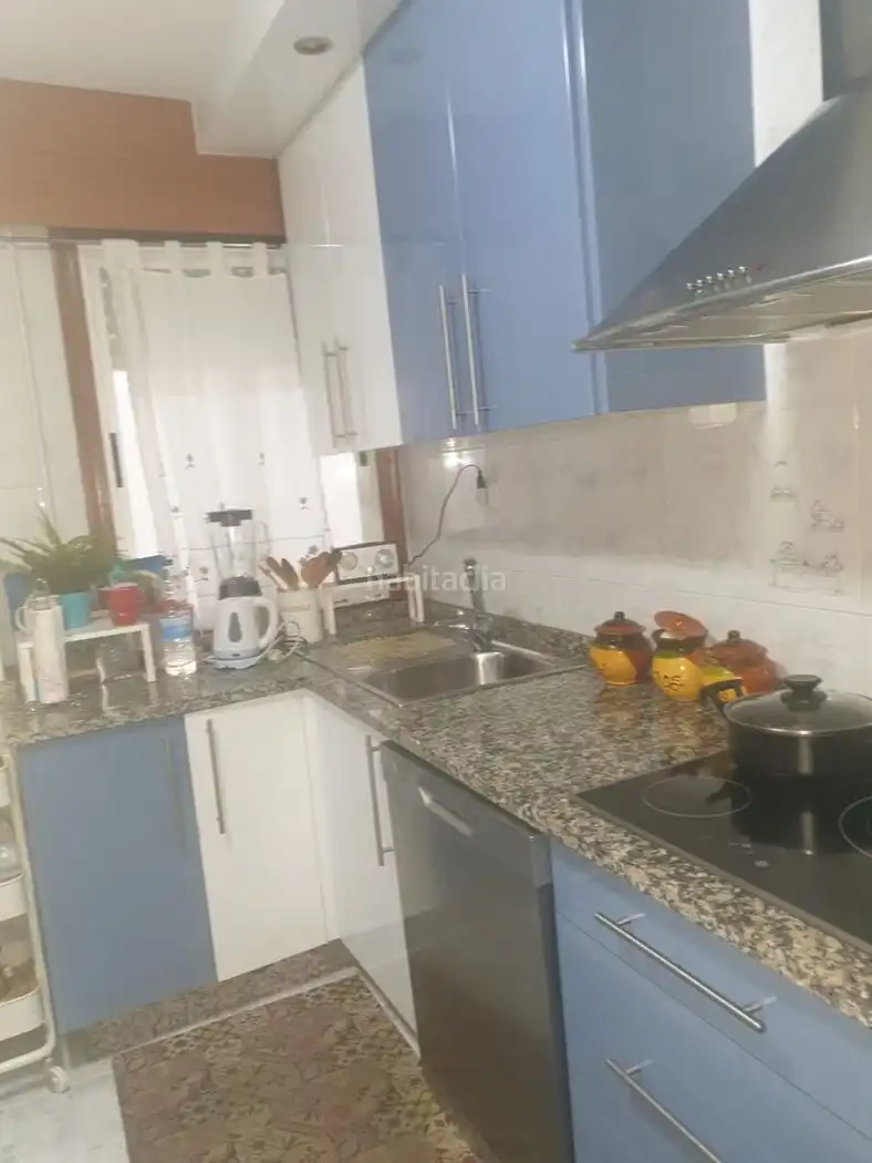 Pis en venda a Rúa da Devesa 19, imagen 6