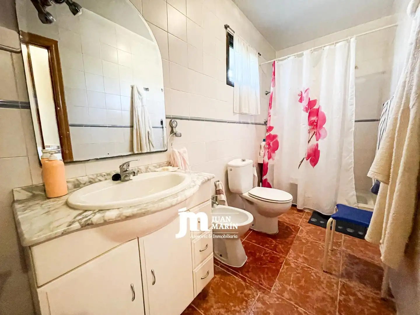 Casa rústica amb piscina en venda a Cieza, imagen 12