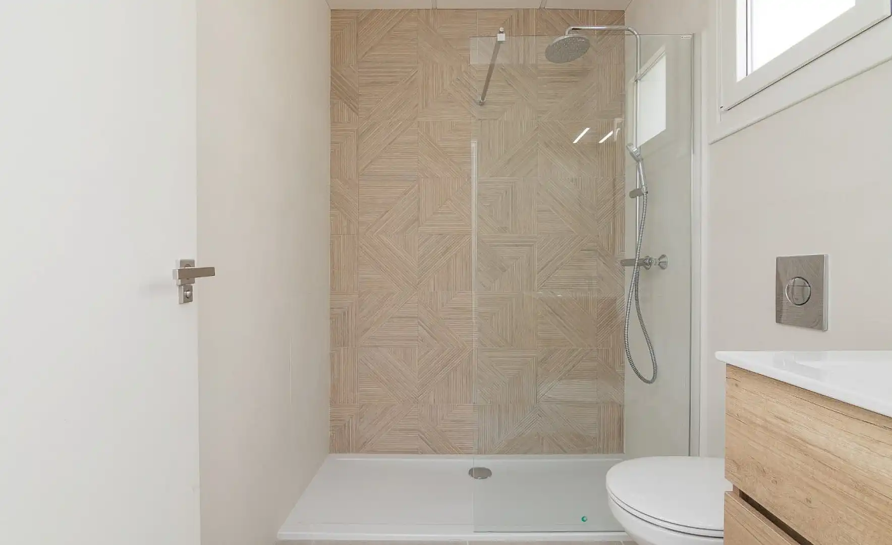 Villa à vendre à Casco urbano, imagen 35