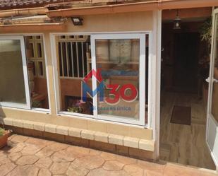 Exterior view of House or chalet for sale in Labastida / Bastida