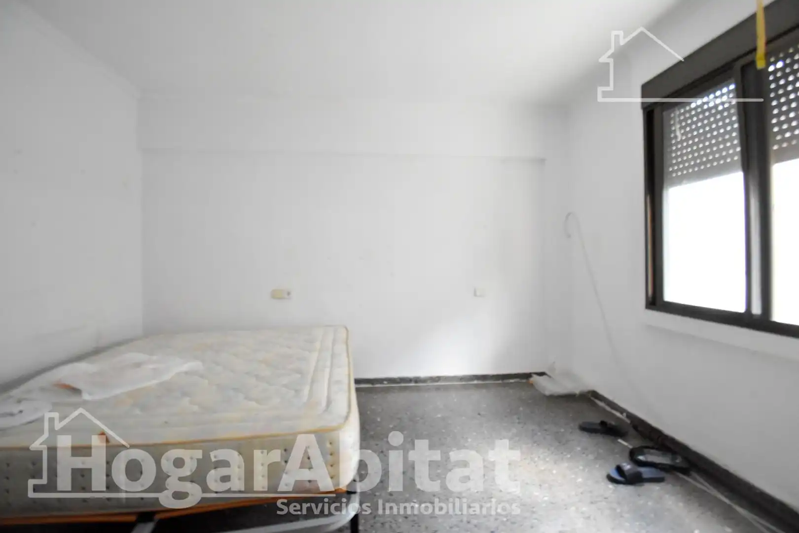 Appartement avec terrasse à vendre à Calle AUSIAS MARCH, D', imagen 33
