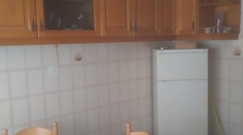 Photo 5 of Single-family semi-detached for sale in Belorado, Burgos