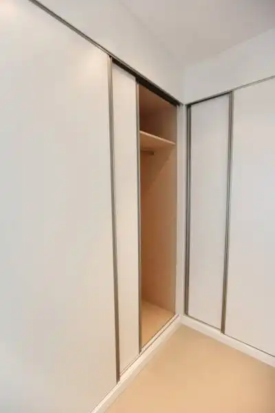 Apartament amb piscina en venda a Playa de Levante, imagen 9