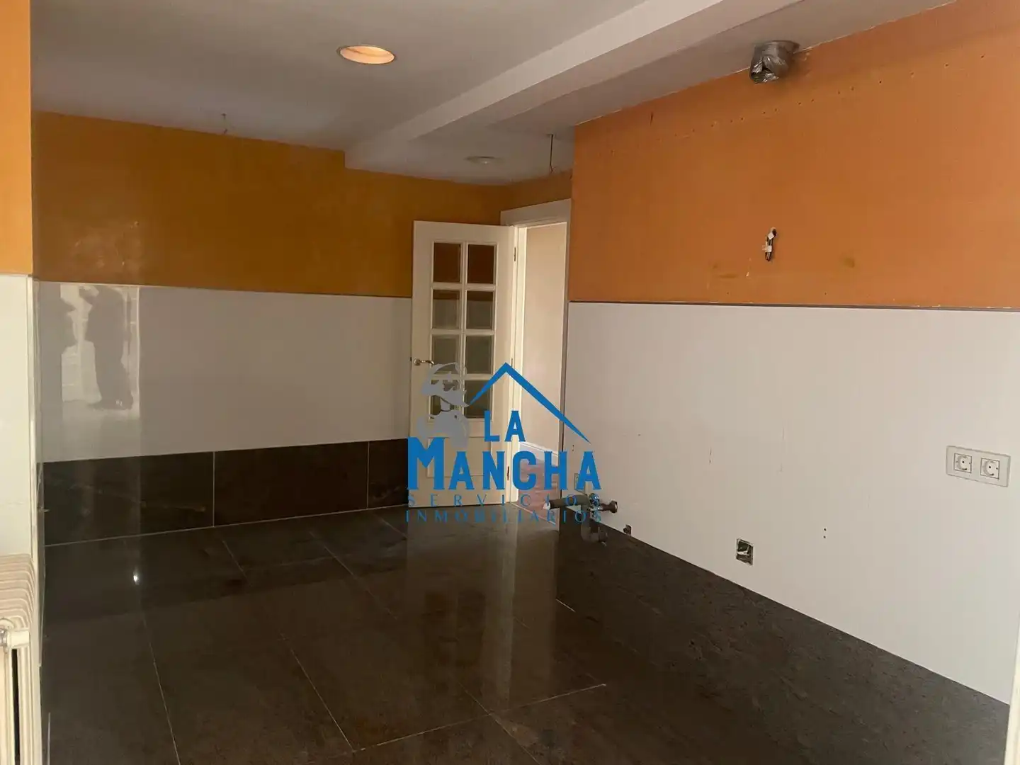 Appartamento con ascensore in vendita a Plaza ALTOZANO, imagen 5