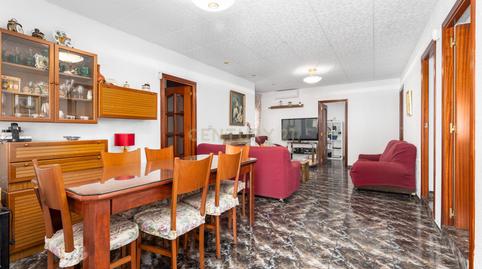 Foto 3 de Casa o chalet en venta en Carrer de Capricorn, 4, Olivella, Spain, 4, Olivella, Barcelona