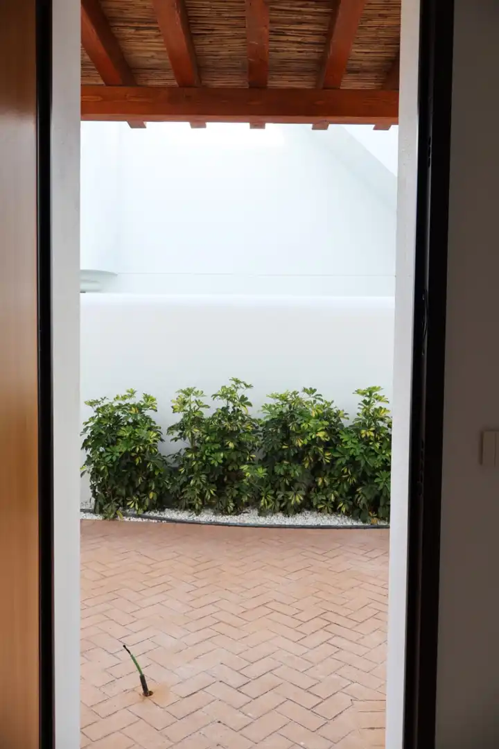 Casa o xalet en venda a L'Albir