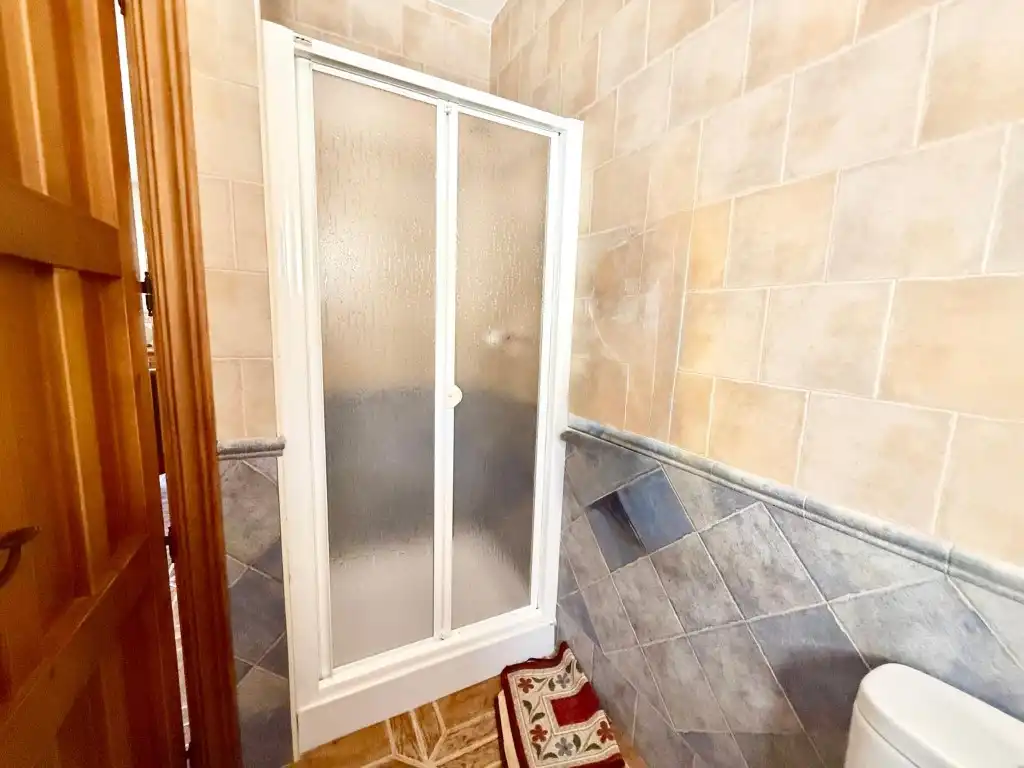 House for sale in Poligono 9 Paraje 81 Charquillo, imagen 8