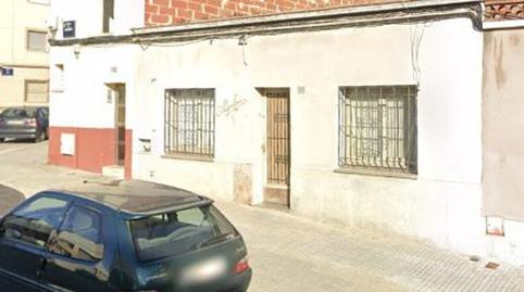Foto 2 de Casa o chalet en venta en Egara, Barcelona