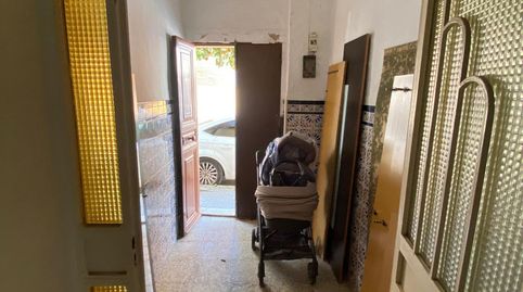 Foto 4 von Haus oder Chalet zum Verkauf in Calle Vereda Ancha, Morón de la Frontera, Sevilla