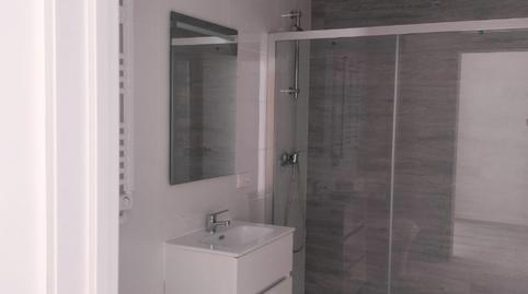Photo 3 of Study to rent in Calle del Marqués de Santillana, Rondilla, Valladolid Capital
