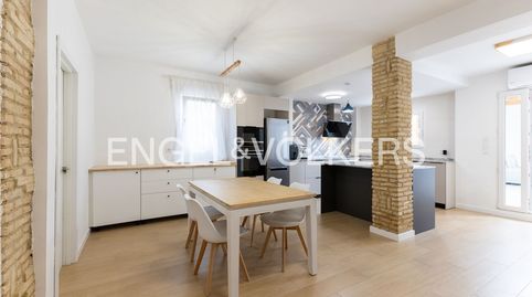 Photo 2 of Flat for sale in Centro, Bétera