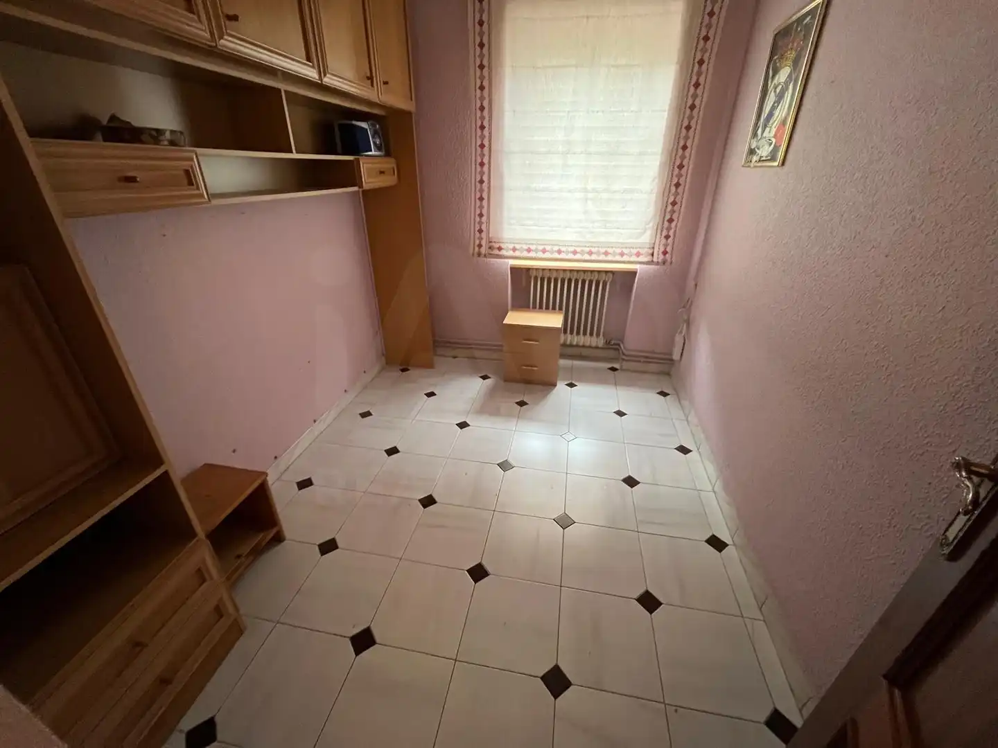 Flat for sale in Ciudad Rodrigo, imagen 13