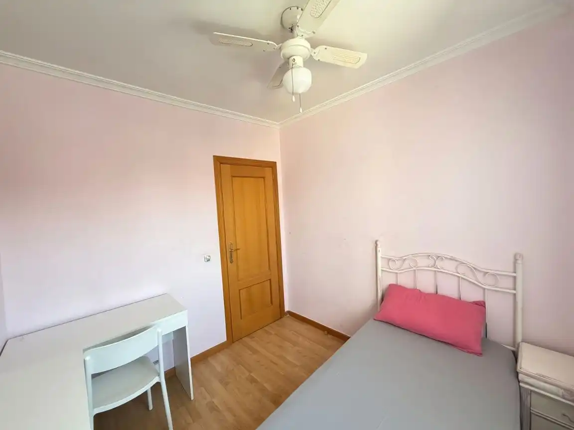 Adosado con jardín en venta en Torrejón del Rey, imagen 20
