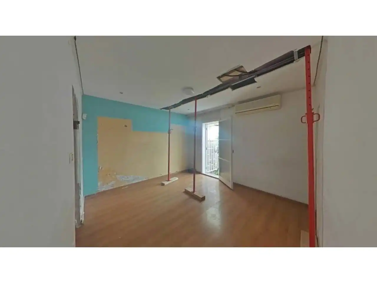 Piso en venta en Badalona