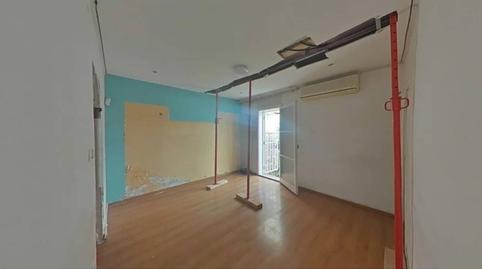 Foto 2 de Piso en venta en Calle Ausiàs March, Progrés - Pep Ventura, Badalona