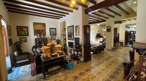 Photo 5 of Single-family semi-detached for sale in Rafelcofer, Valencia