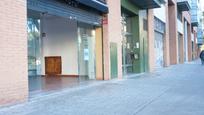 Exterior view of Premises for sale in  Barcelona Capital  with Alarm