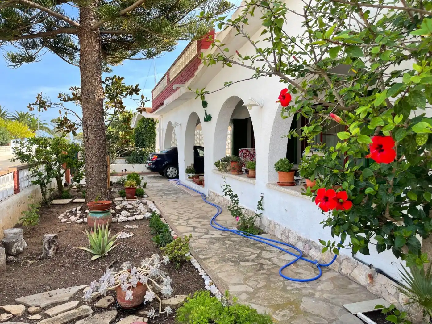Casa en venta en Eucaliptus- Poble Nou del Delta, imagen 22
