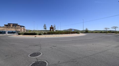 Photo 4 of Premises for sale in Cerca Tejera, Madrid