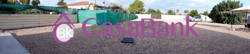 House or chalet for sale in  Córdoba Capital  with Air Conditioner and Private garden