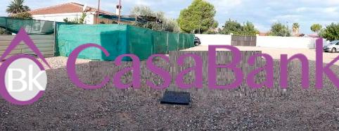 Foto 3 de Casa o xalet en venda a El Higuerón, Córdoba