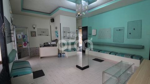 Photo 4 of Premises for sale in La Txitxarra - Murrieta - Parke Santurtzi, Santurtzi