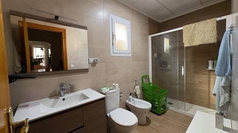 Foto 3 de Casa o chalet en venta en Moralet, Alicante